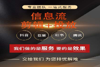 提升SEM运营效果：经典案例解析与策略